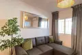 Wohnung 3 zimmer 82 m² Orihuela, Spanien