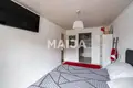 Maison 5 chambres 116 m² Karjenniemi, Finlande