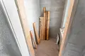 Haus 40 m² Radaskovicki sielski Saviet, Belarus
