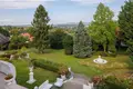Apartment 770 m² Bad Sauerbrunn, Austria