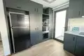 Appartement 90 m² Chypre du Nord, Chypre du Nord