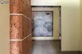 Commercial property 2 563 m² in Vilnius, Lithuania