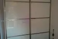 Apartamento 1 habitación 52 m², Montenegro