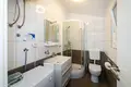 5 bedroom villa 208 m² Veli Iz, Croatia