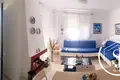 3 bedroom townthouse  Polychrono, Greece