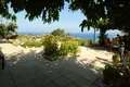 Villa 7 zimmer 292 m² Enoria, Griechenland
