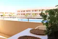 Mieszkanie 2 pokoi 76 m² Abadin, Hiszpania
