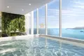 Wohnung 4 zimmer 146 m² Regiao Geografica Imediata de Itajai, Brasilien