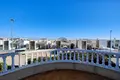 3 bedroom villa 146 m² Orihuela, Spain