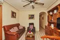 2 bedroom apartment 60 m² La Mata, Spain