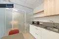 Коммерческое помещение 51 м² в Каунасе, Литва