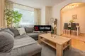 3 bedroom apartment 67 m² Capital City of Prague, Czech Republic