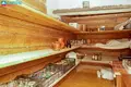 Dom 151 m² Gudele, Litwa