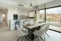 2-Schlafzimmer-Penthouse 272 m² Resinera Voladilla, Spanien