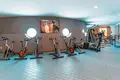 Квартира 2 спальни 127 м² Дос-Эрманас, Испания