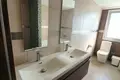 Büro 650 m² Strovolos, Zypern