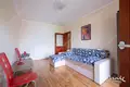 3-Schlafzimmer-Villa 147 m² Tivat, Montenegro