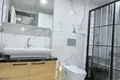 Apartamento 5 habitaciones 85 m² Turquía, Turquía