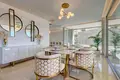 Wohnung 3 Schlafzimmer 160 m² Benahavis, Spanien