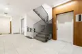 Appartement 4 chambres 73 m² Varsovie, Pologne