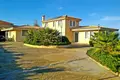 6-Zimmer-Villa 550 m² Kato Alissos, Griechenland