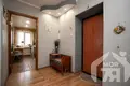 1 room apartment 37 m² Maladzyechna, Belarus