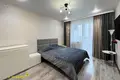 Mieszkanie 77 m² Mińsk, Białoruś