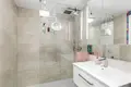 Wohnung 3 Schlafzimmer 107 m² Manilva, Spanien