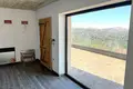 Dom 4 pokoi 540 m² Opcina Lokve, Chorwacja