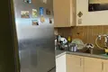 Apartamento 2 habitaciones 78 m² Germasogeia, Chipre
