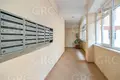 2 room apartment 43 m² Evenkiysky Rayon, Russia