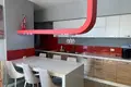 Apartment 130 m² Bashkia Vlore, Albania