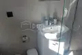 2 bedroom house 53 m² Geoponika, Greece