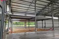 Nieruchomości komercyjne 1 280 m² w Kowno, Litwa