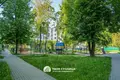 2 bedroom apartment 49 m² Minsk, Belarus