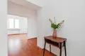 Квартира 2 комнаты 63 м² Варшава, Польша