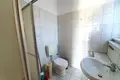 Hotel 300 m² Provinz Ierapetra, Griechenland