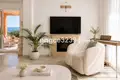 Apartamento 2 habitaciones 164 m² Manilva, Španjolska