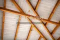 2 room villa 708 m² Kallithea, Greece