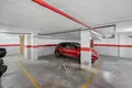Penthouse 3 zimmer 92 m² Torrevieja, Spanien