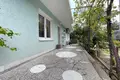 Haus 4 Schlafzimmer 70 m² Sutomore, Montenegro
