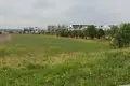 Grundstück  Thermi, Griechenland