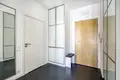 2 room apartment 53 m² in Warsaw, Poland