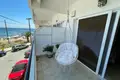 Townhouse 2 bedrooms 100 m² Nea Potidea, Greece