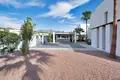 Villa 4 chambres 540 m² Mijas, Espagne