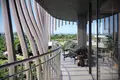 1 bedroom apartment 48 m² Tabanan, Indonesia