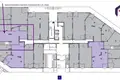 Sklep 81 m² Mińsk, Białoruś