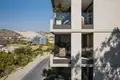 2 bedroom apartment 97 m² Demos Agiou Athanasiou, Cyprus