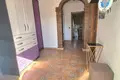 Дом 4 спальни 180 м² Малага, Испания