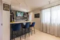 Casa 5 habitaciones 240 m² Grad Trogir, Croacia